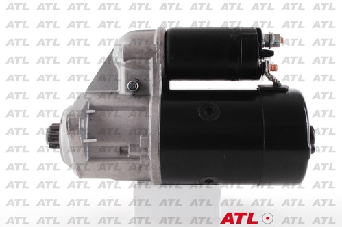 ATL Autotechnik A 10 580 Starter